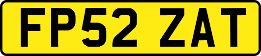 FP52ZAT