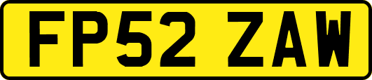 FP52ZAW