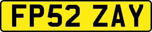 FP52ZAY