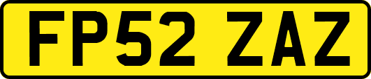 FP52ZAZ