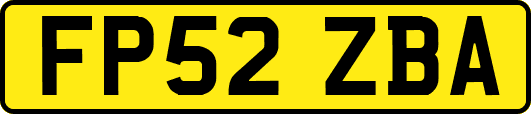 FP52ZBA