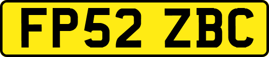 FP52ZBC