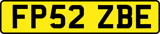 FP52ZBE