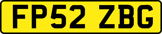 FP52ZBG