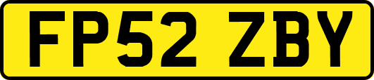 FP52ZBY