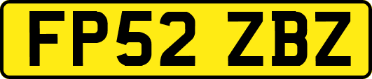 FP52ZBZ
