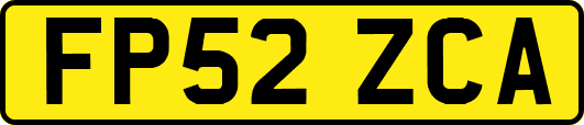 FP52ZCA