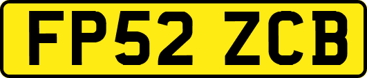 FP52ZCB