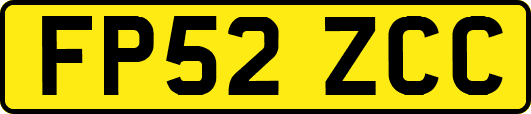 FP52ZCC