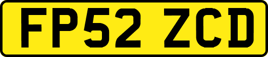 FP52ZCD