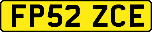 FP52ZCE