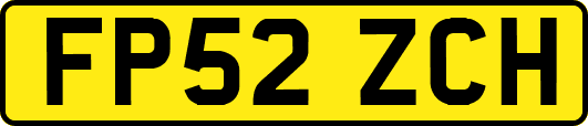 FP52ZCH