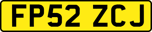 FP52ZCJ