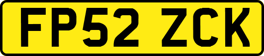 FP52ZCK