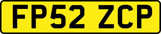 FP52ZCP