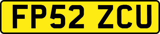 FP52ZCU