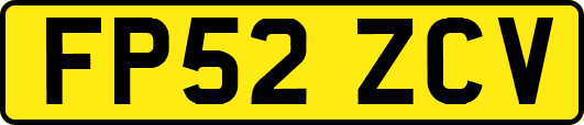 FP52ZCV