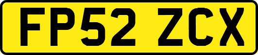 FP52ZCX