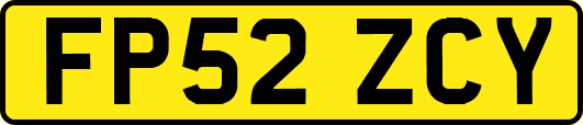 FP52ZCY
