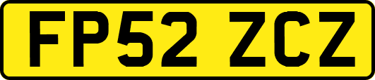 FP52ZCZ