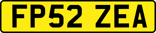FP52ZEA