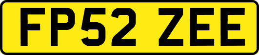 FP52ZEE