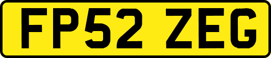 FP52ZEG
