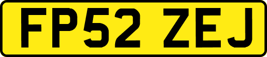 FP52ZEJ
