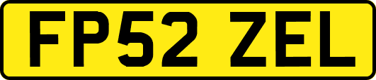 FP52ZEL