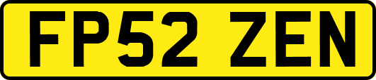 FP52ZEN