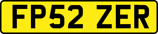 FP52ZER