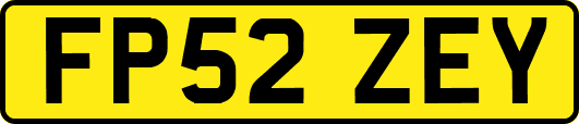 FP52ZEY