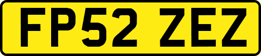 FP52ZEZ