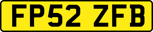 FP52ZFB