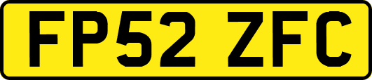 FP52ZFC