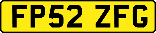 FP52ZFG