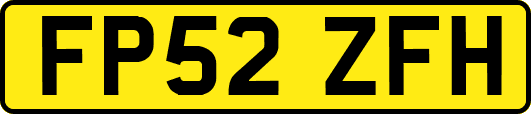 FP52ZFH