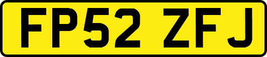 FP52ZFJ