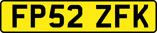 FP52ZFK