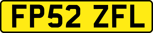 FP52ZFL