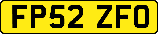 FP52ZFO