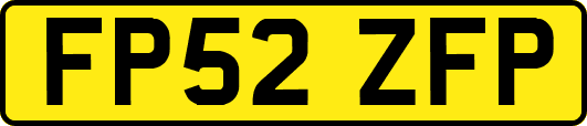 FP52ZFP
