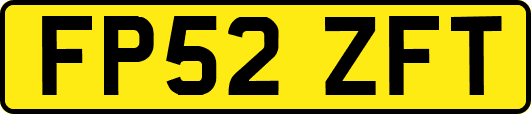 FP52ZFT