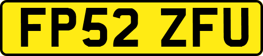 FP52ZFU