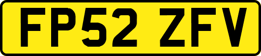 FP52ZFV