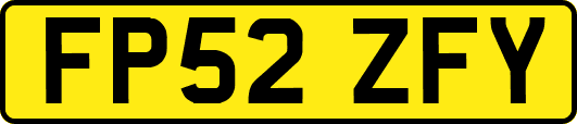 FP52ZFY