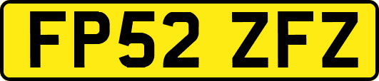 FP52ZFZ