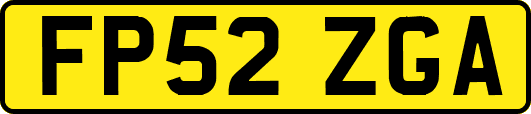 FP52ZGA