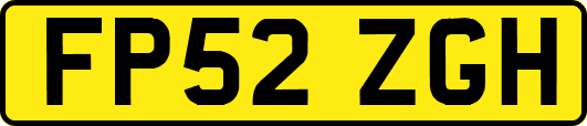 FP52ZGH