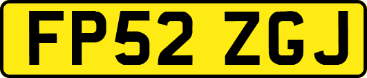 FP52ZGJ
